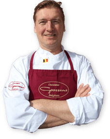 chef_img