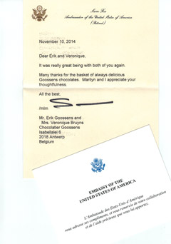 US-Ambassador-Fox-Reference